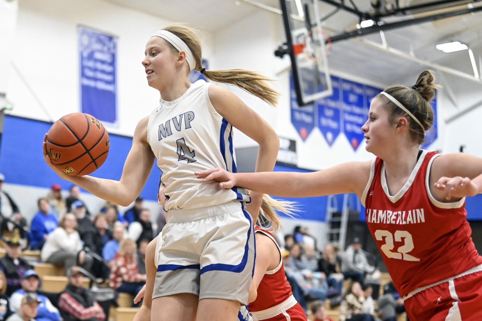020522.S.DR.MVP-CUBS-GIRLS10.jpg