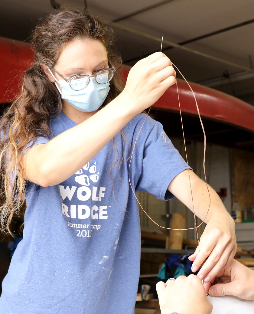 082821.o.dnt.CanoeBuildC9