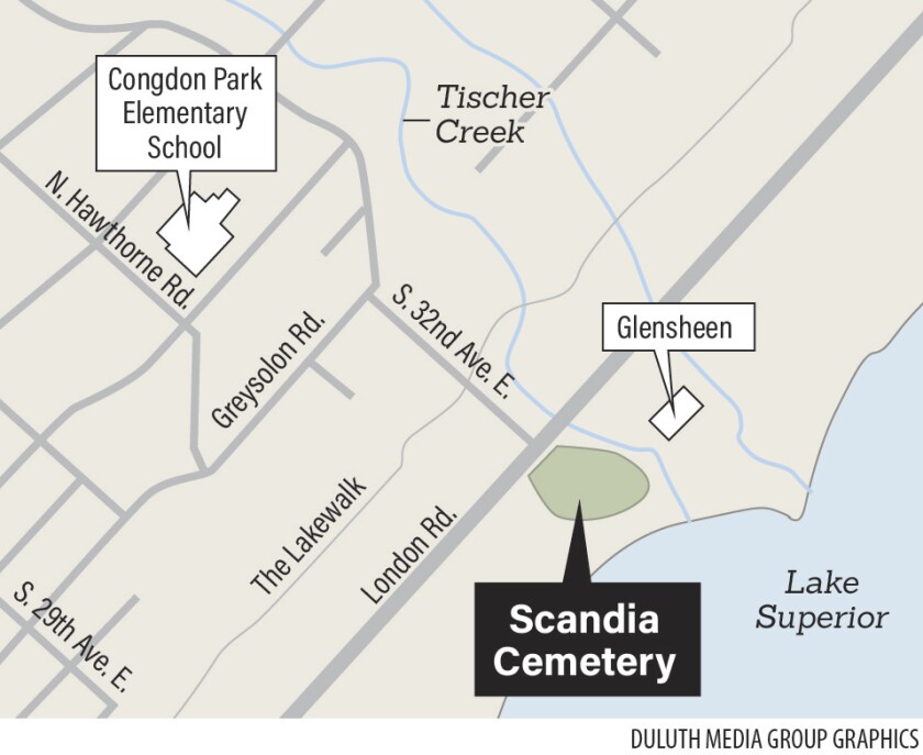 Scandia Cemetery.jpg