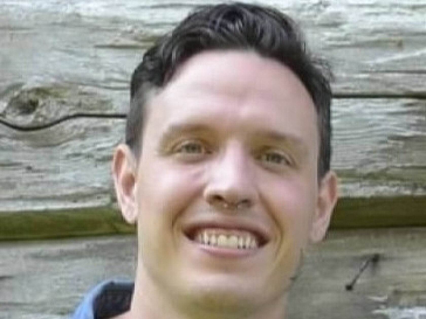 Luke Stephen Austin Post Bulletin Rochester Minnesota news, weather