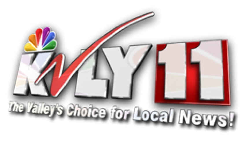 KVLY-TV