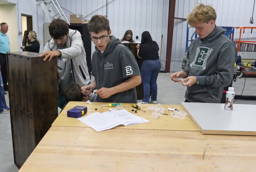 Wood project.jpg