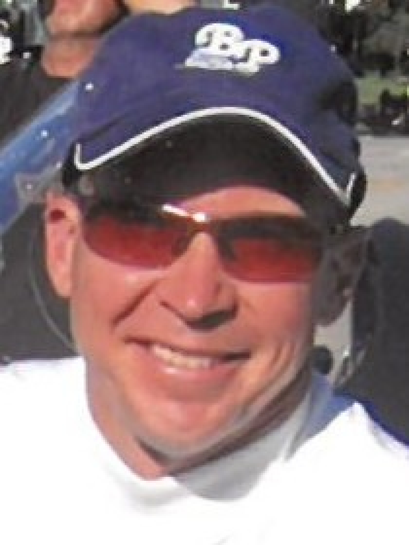 Reed Thomas Miller Post Bulletin Rochester Minnesota news, weather