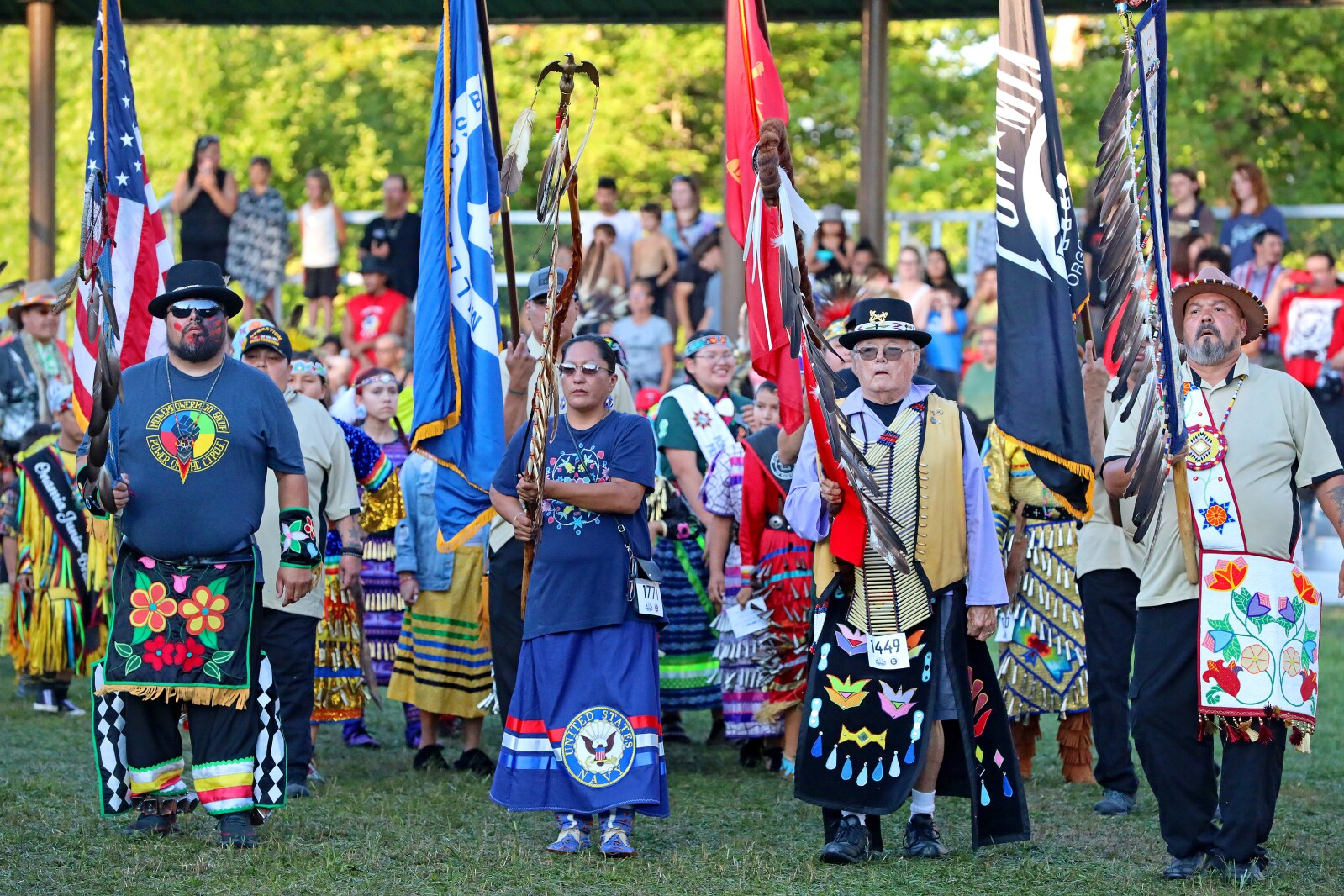 Powwow 3 082322.jpg