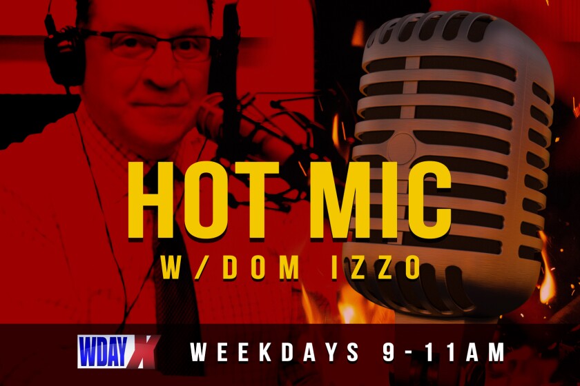 HOT MIC - NOV 2020 - IMAGE FOR INFORUM ARTICLES.jpg
