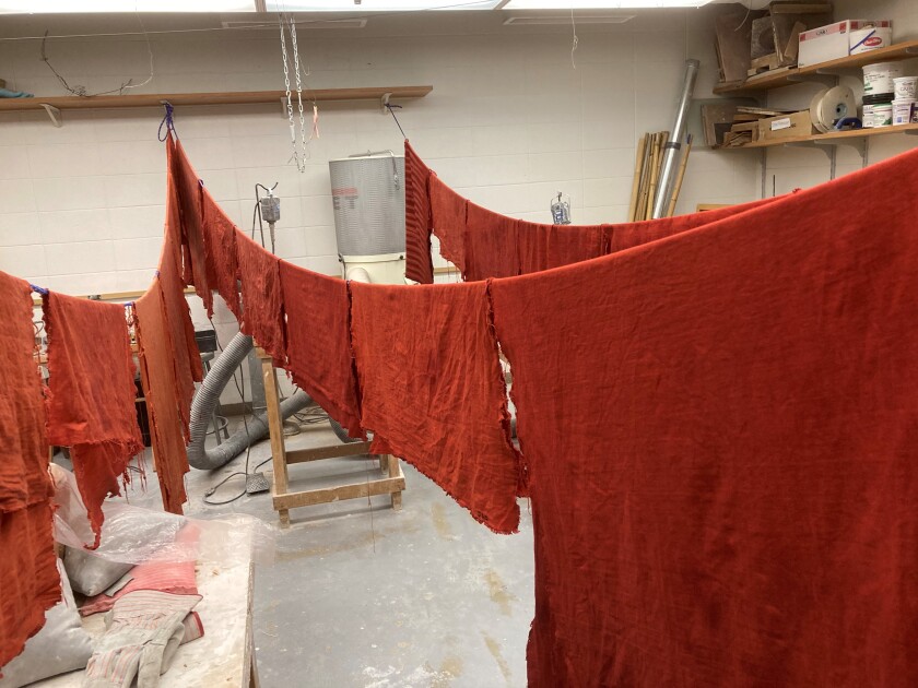 Pillow Dyed Fabric.jpg