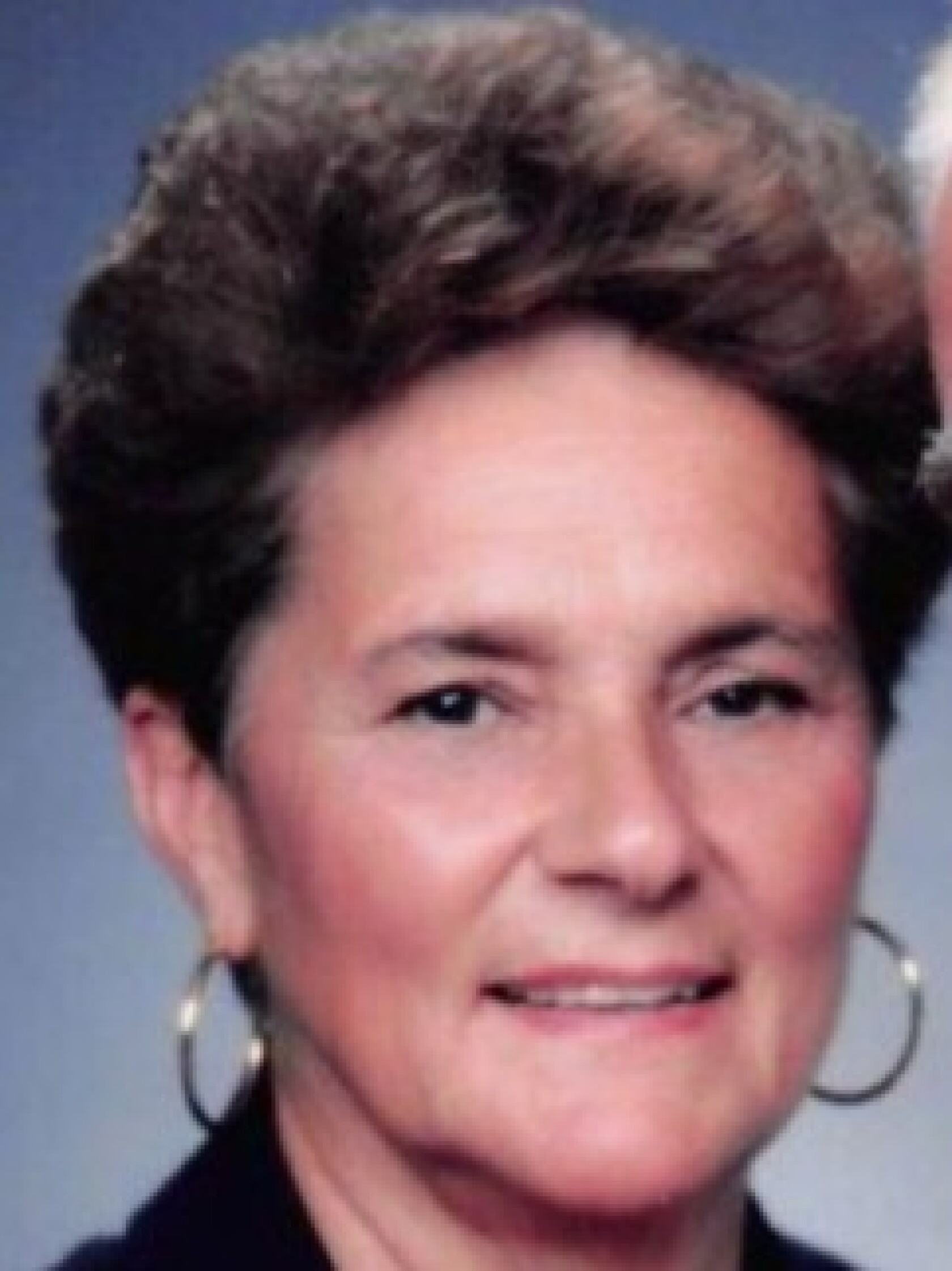 Duluth News Tribune Obituaries For Today - zls78em