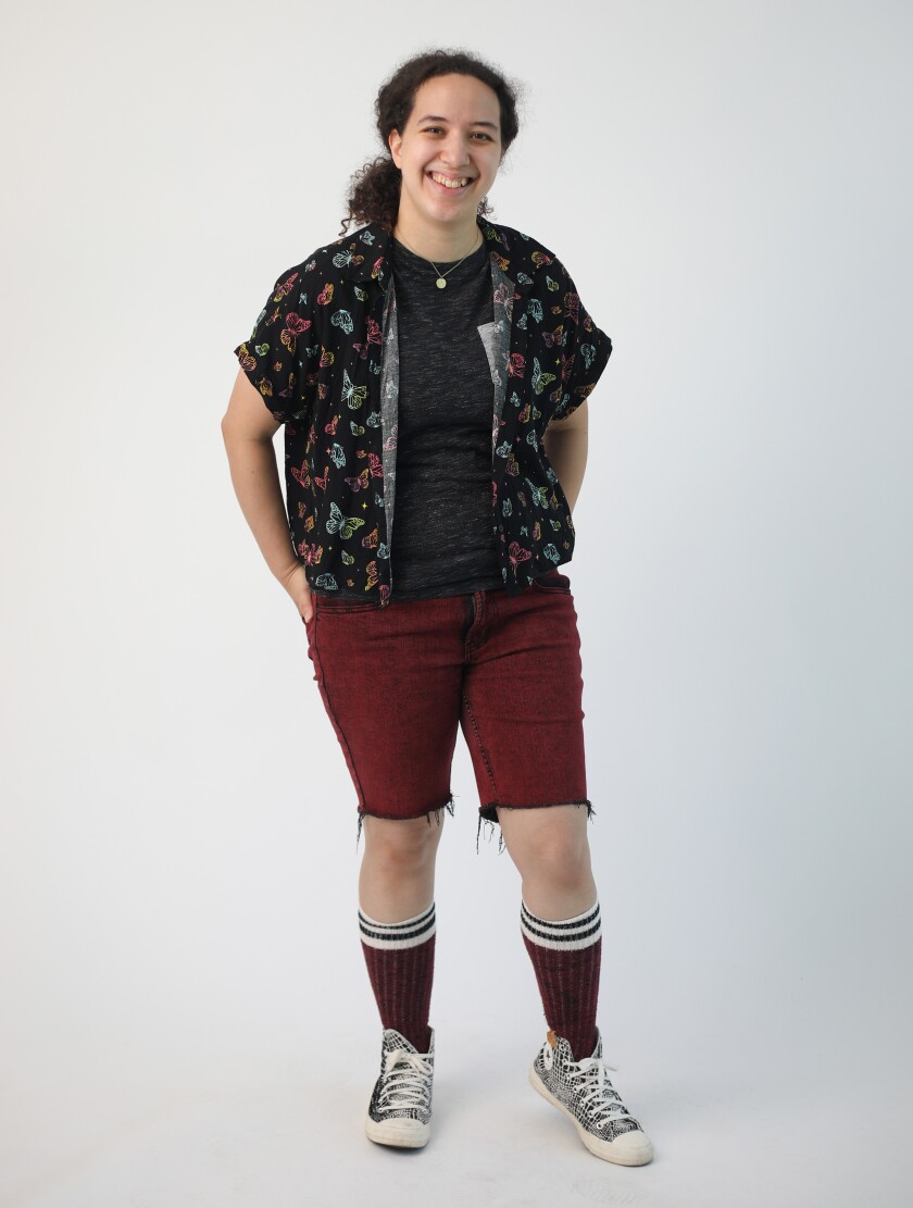 071621-style-filos-9074.jpg