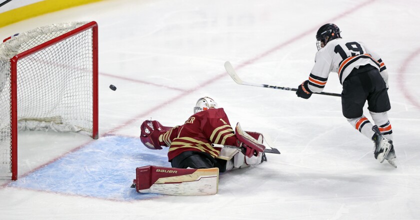 030725.S.FF.Spuds.state.hockeyG1