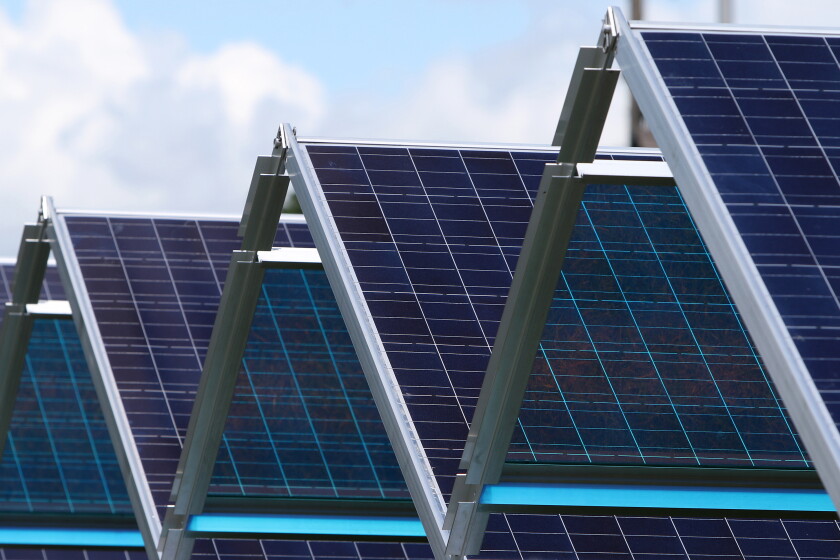 Minnesota PUC approves Gopher State Solar site permit in Renville ...
