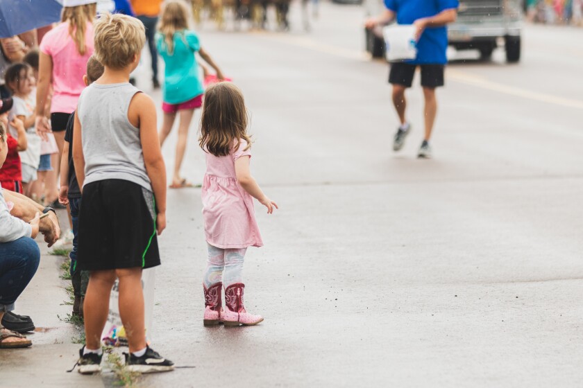 7-16-22RodeoParade-21.jpg