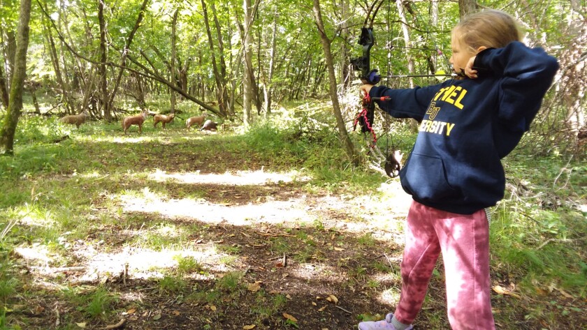 Lily Lutz, 8, Minnetrista.jpg