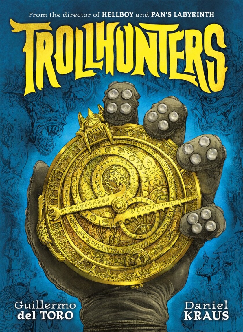 090322.E.PRE.trollhunters.jpg