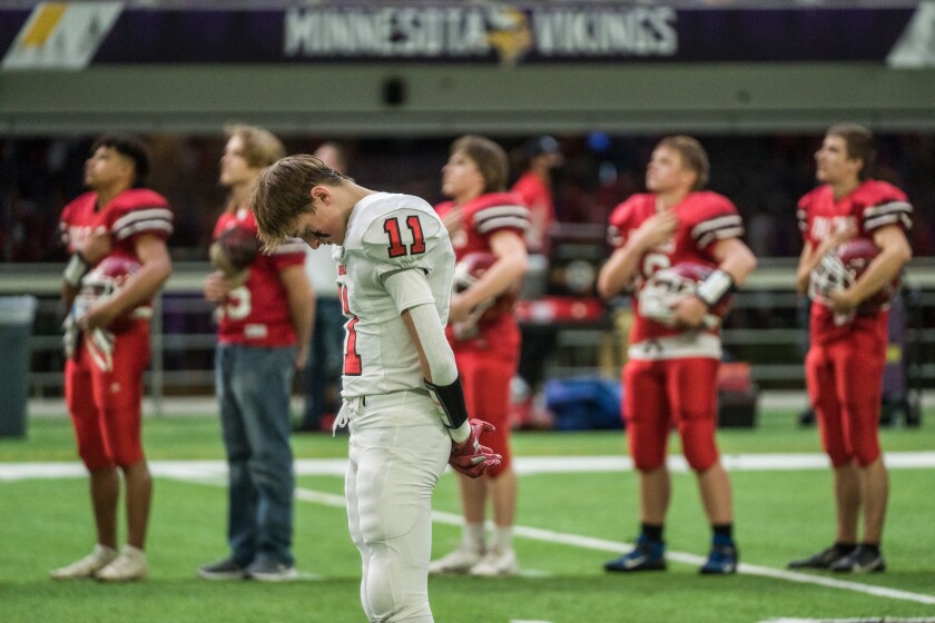 112721-LEROY-OSTRANDER-FERILE-BELTRAMI-STATE-CHAMPIONSHIP-0306.jpg