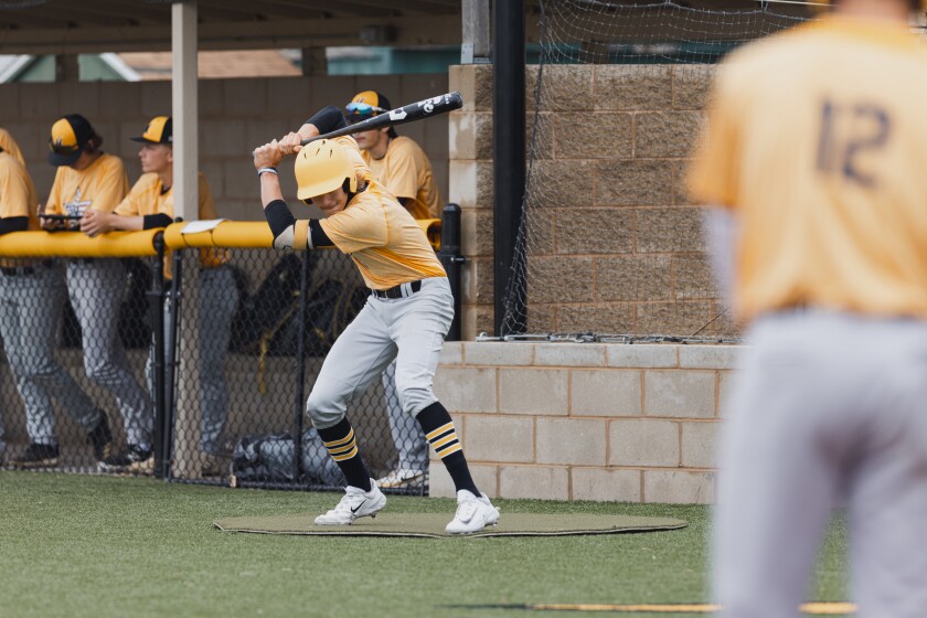 5-13-23MHSvsRapidCityStevensBaseball-49.jpg