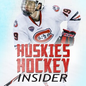100720.FNS.HuskieHockey.jpg