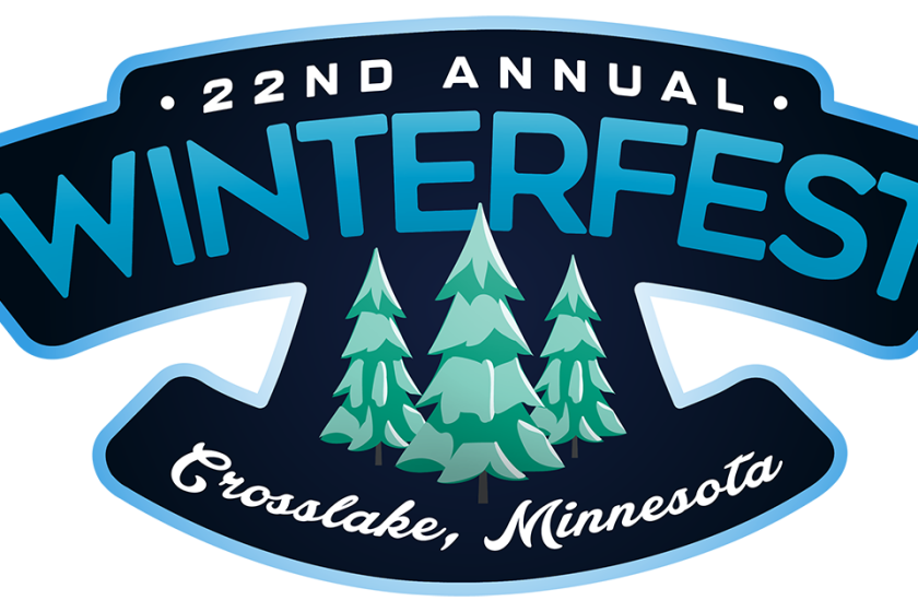 Crosslake Winterfest 2025 Calendar Of Events