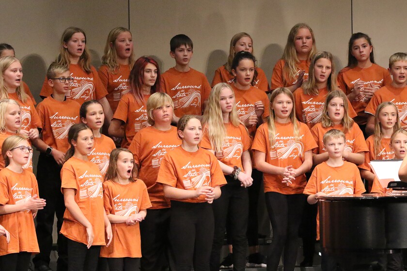 childrens honor choir performance 101522.jpg