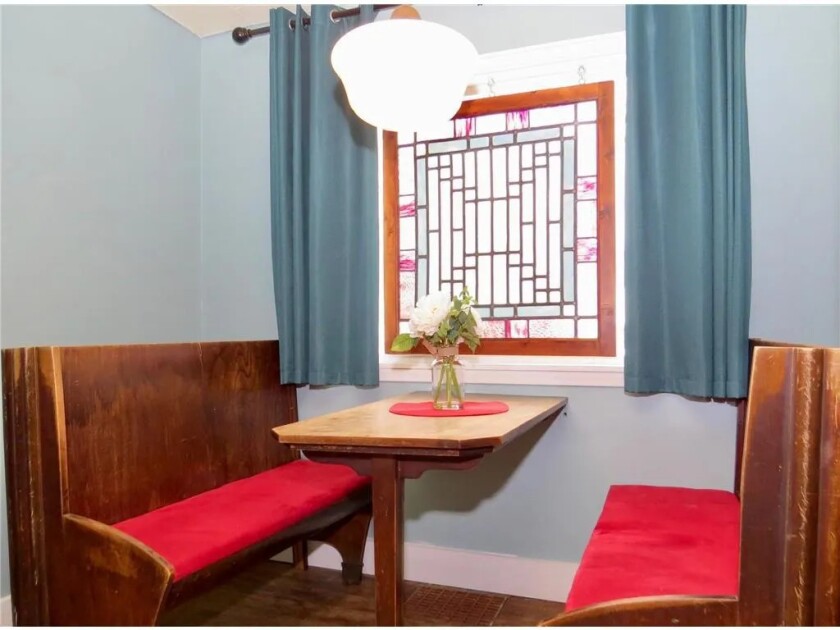 House-Pla-Moor-Ballroom-Booth.jpg