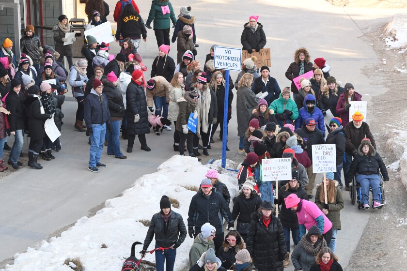 012019.N.FF.WOMENSMARCH.03.jpg