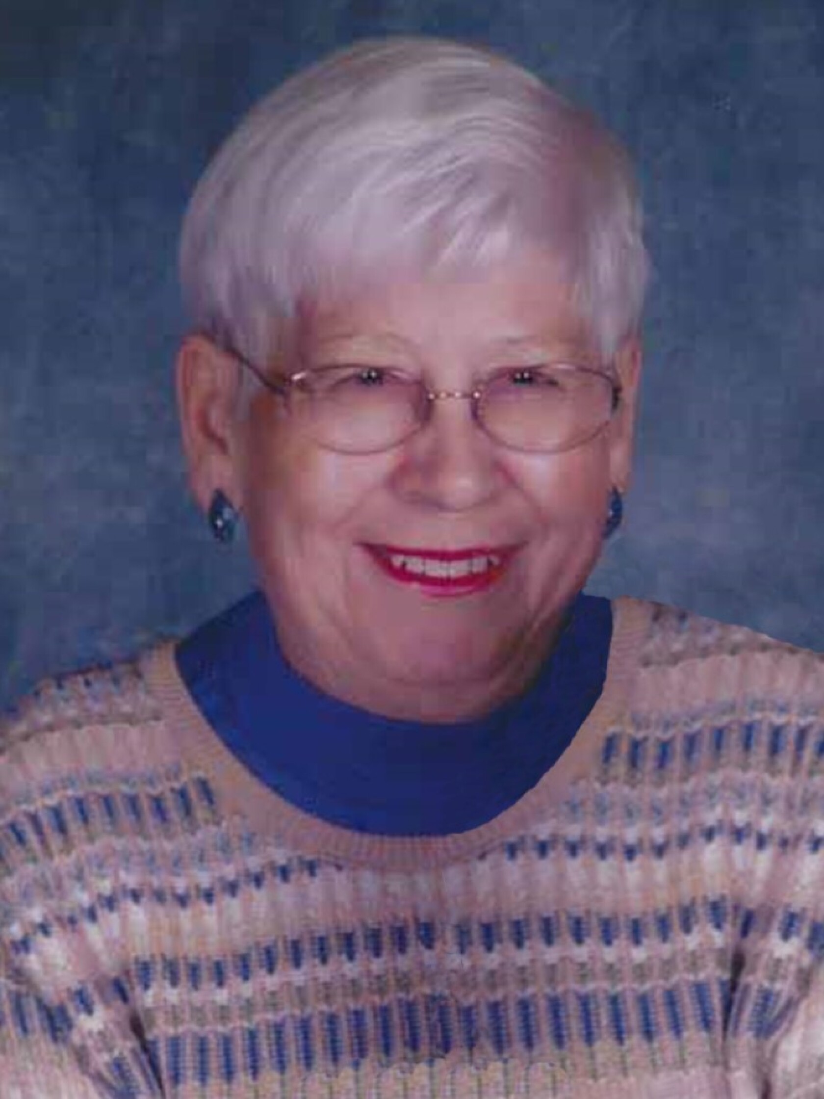 Jamestown Sun Obituaries Jamestown Nd - jxq5tlo