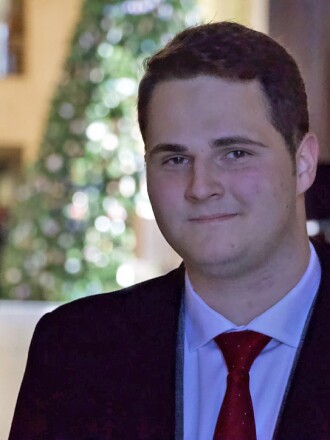 brandon_prichard2.jpg