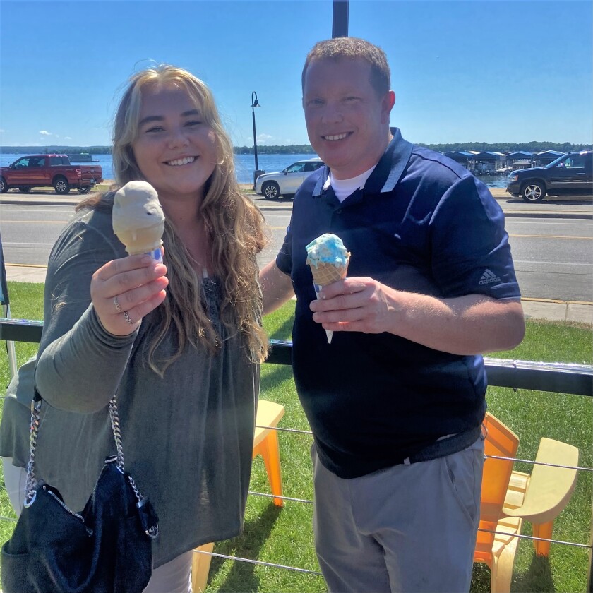 Ice cream cones.jpg