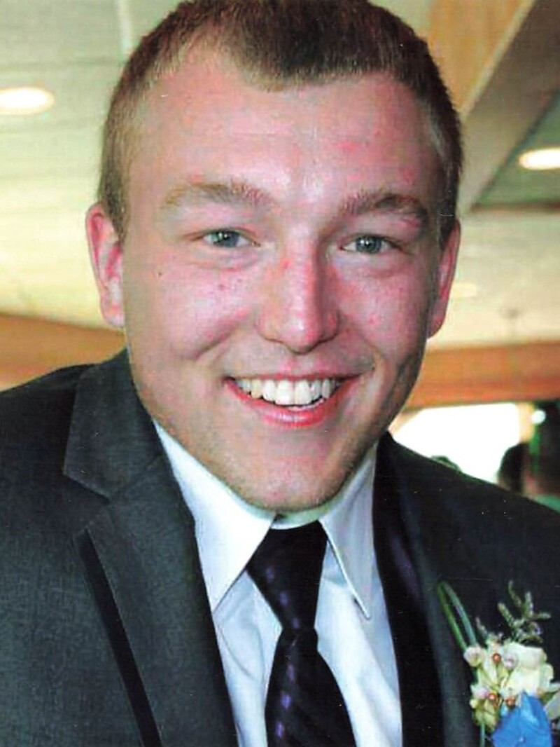 Dalton E. Haas Post Bulletin Rochester Minnesota news, weather, sports