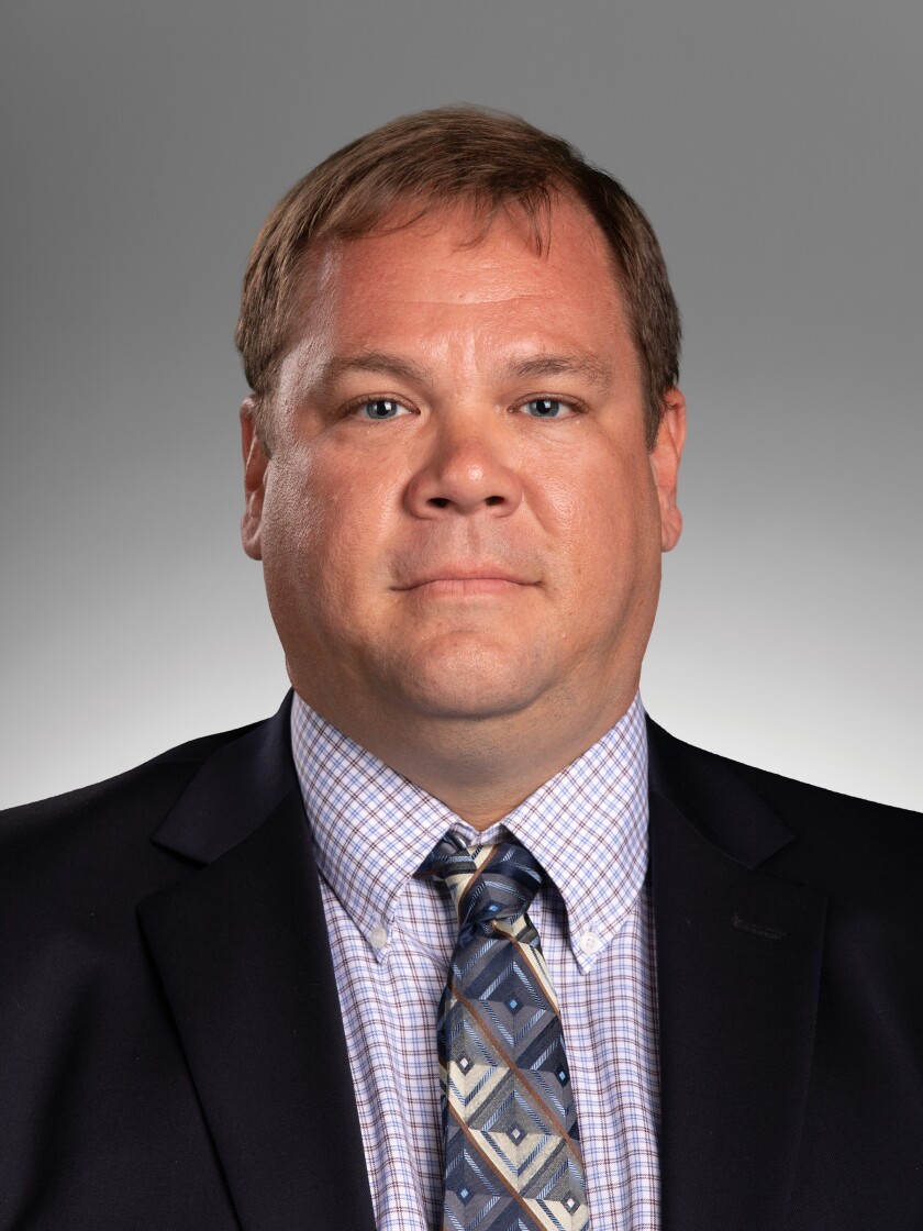 042722 H DG Sunford Aaron Julier.jpg