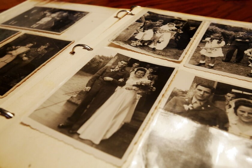 1534596+wedding.jpg