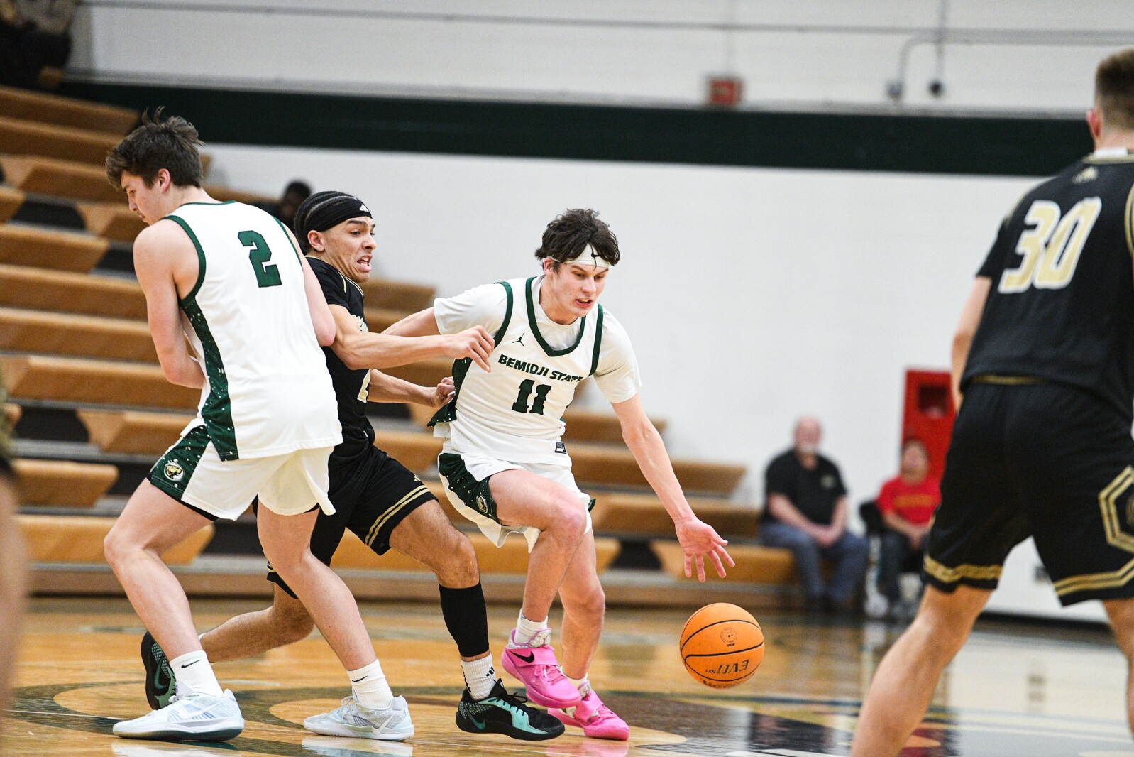 Bemidji State Releases 2025 26 Men s Basketball Schedule The Bemidji bemidji-state-releases-2025-26-men-s-basketball-schedule-the-bemidji