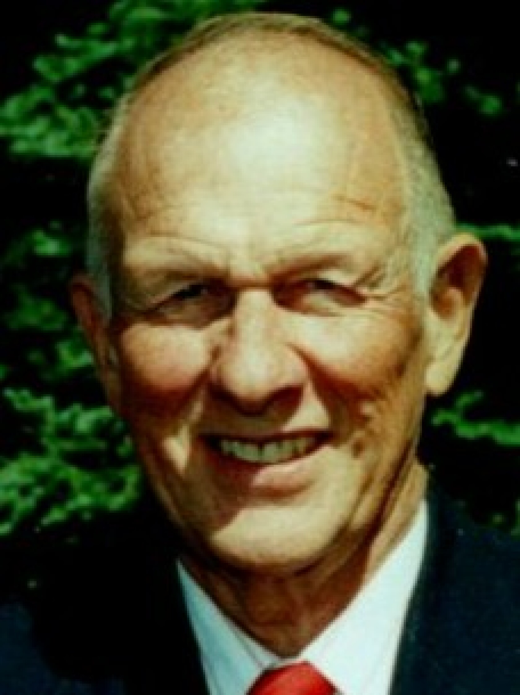Brainerd Daily Dispatch Obituaries - z593fre