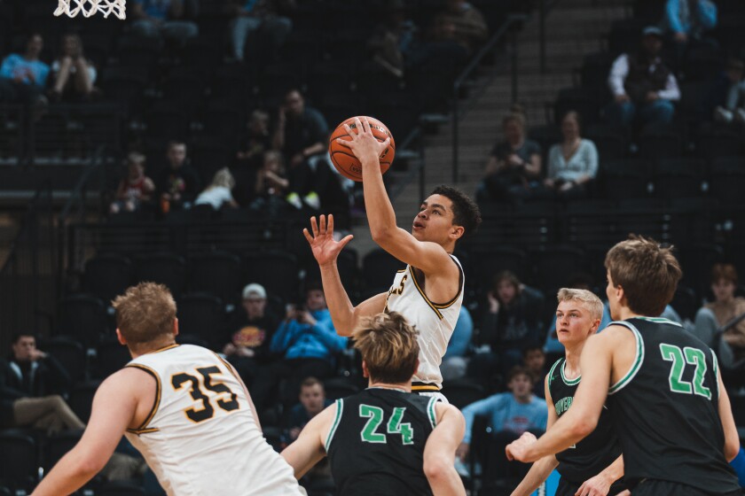 3-16-23PierrevsMitchellQuarterfinal-27.jpg