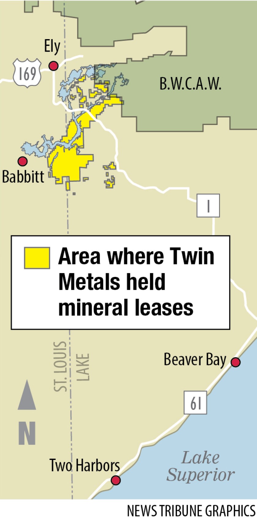 Duluth-News-Tribune-June-2017-picture-3441951.jpg
