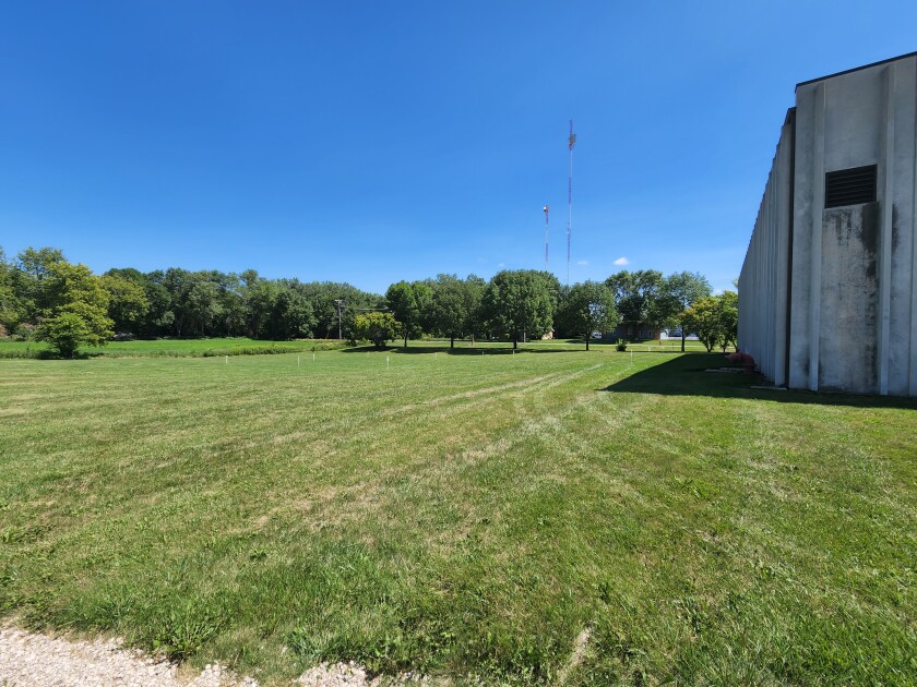 Willmar water plant addition location.jpg