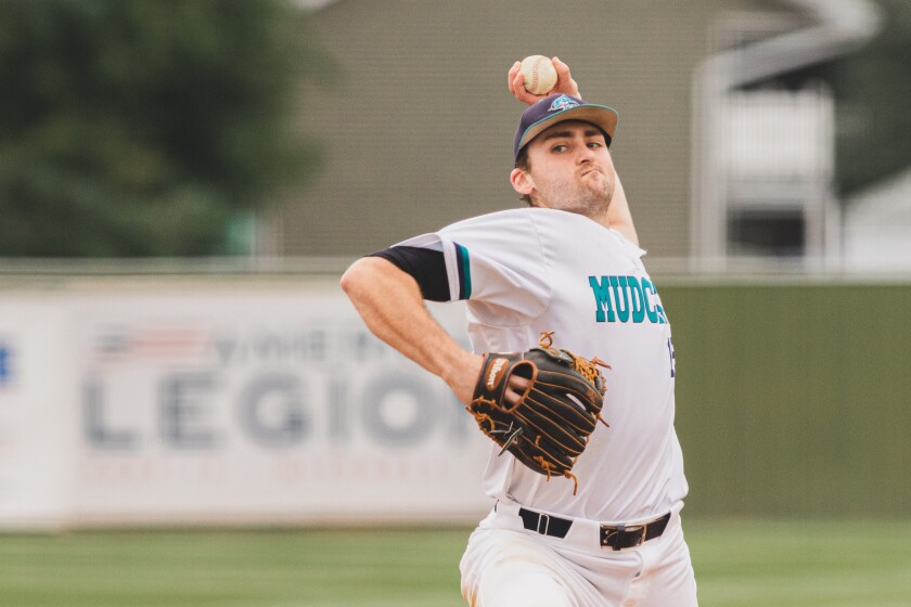8-14-22StateAmateurBaseballChampionshipGarretsonvsDellRapids-90.jpg