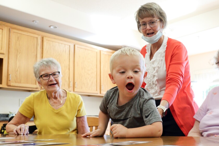 MOMS.SERENITYKIDS.1