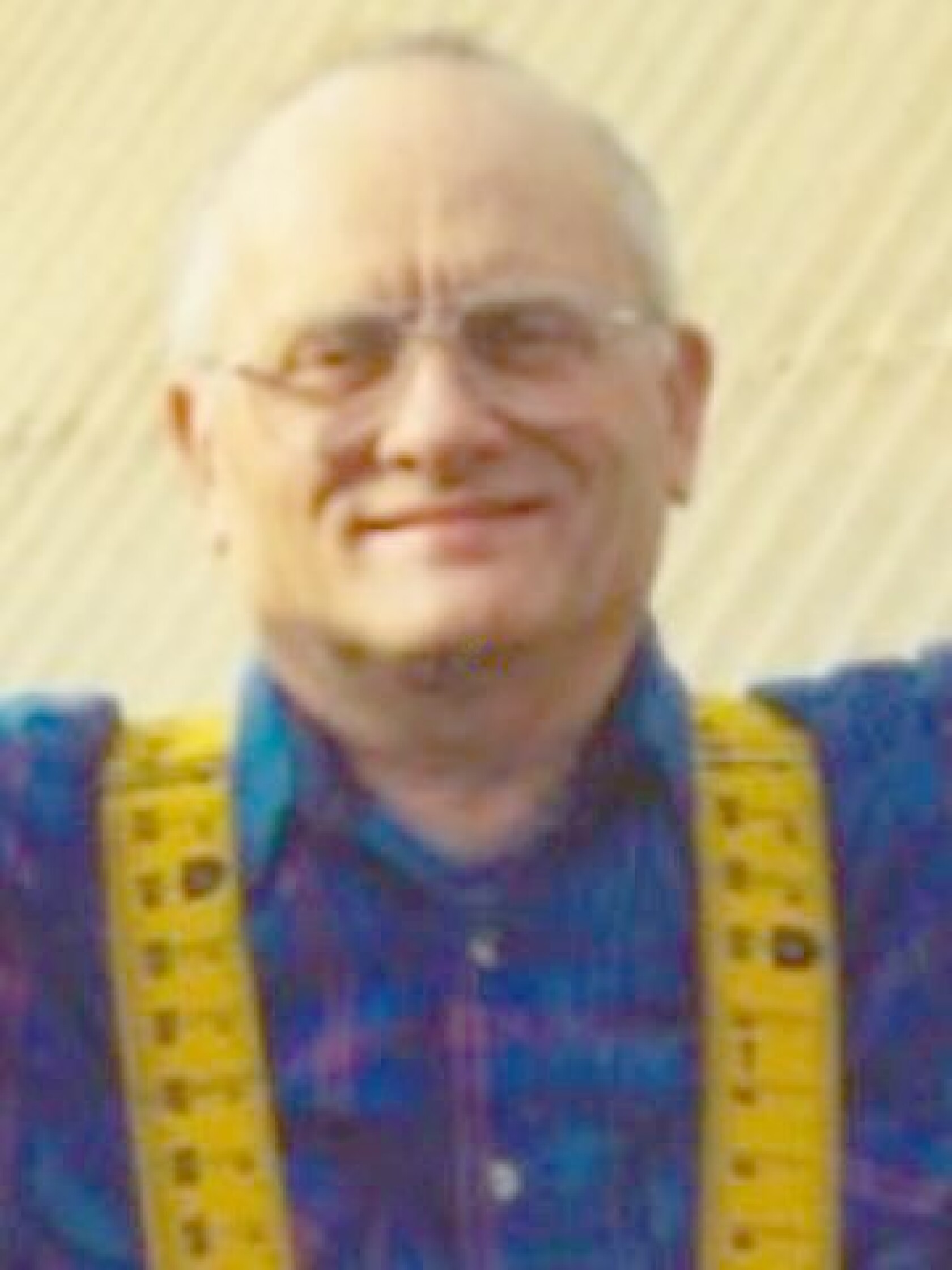 Rochester Mn Obituary - ndn49m9