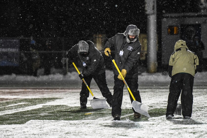 112322.S.BP.BSUWSOC Snowy Field.jpg