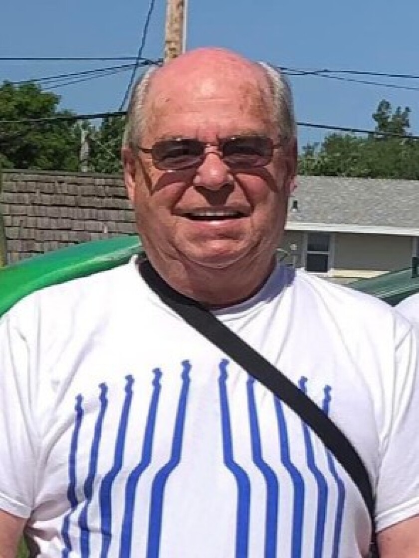 Norman Jones InForum Fargo, Moorhead and West Fargo news, weather