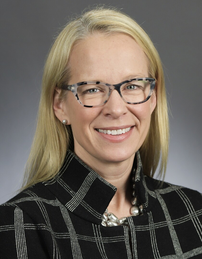 Rep. Kelly Morrison.jpg