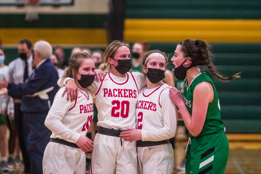 033021.N.RPB.AUSTIN_GBB.515.jpg