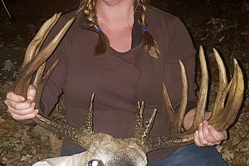deer hunter 5 tracking trophies for sale deer hunter 5 tracking trophies for sale
