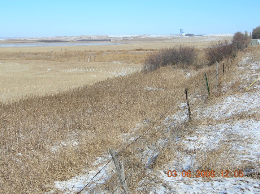 090621.AG.BeulahCoalDrainage05.jpg