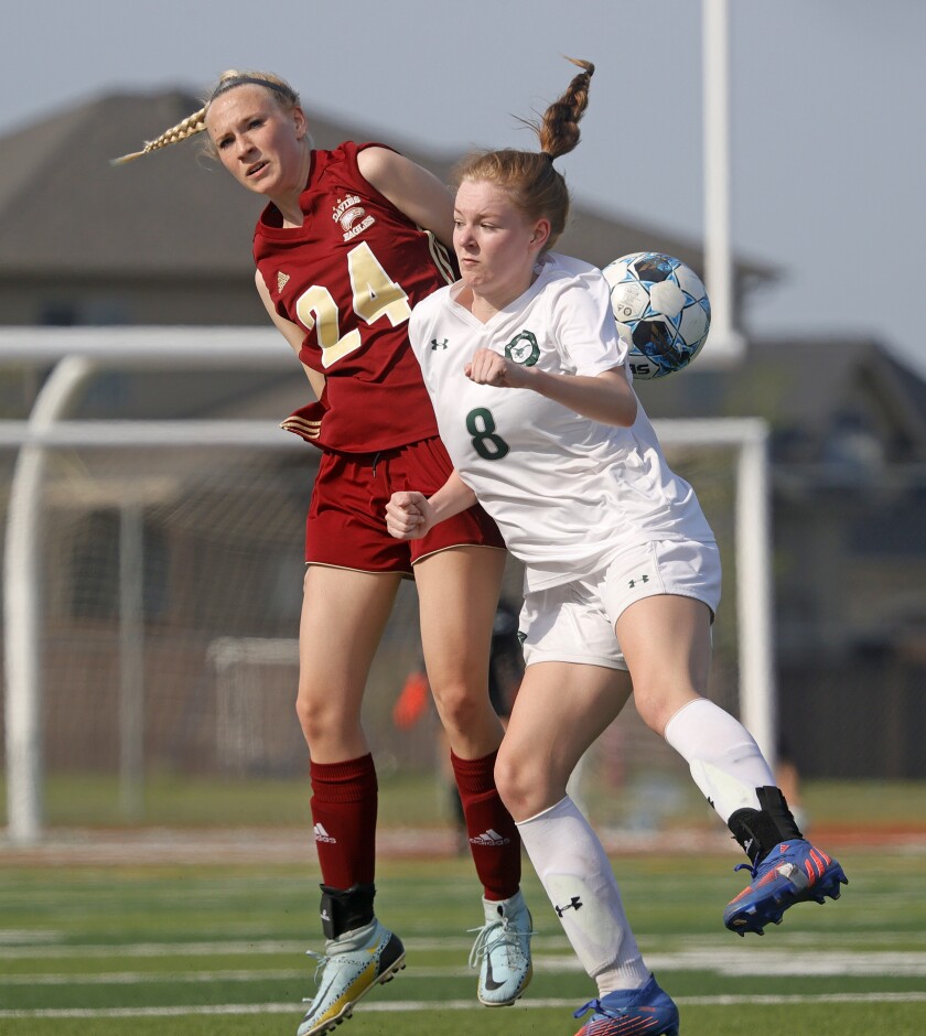 052623.S.FF.Soccer