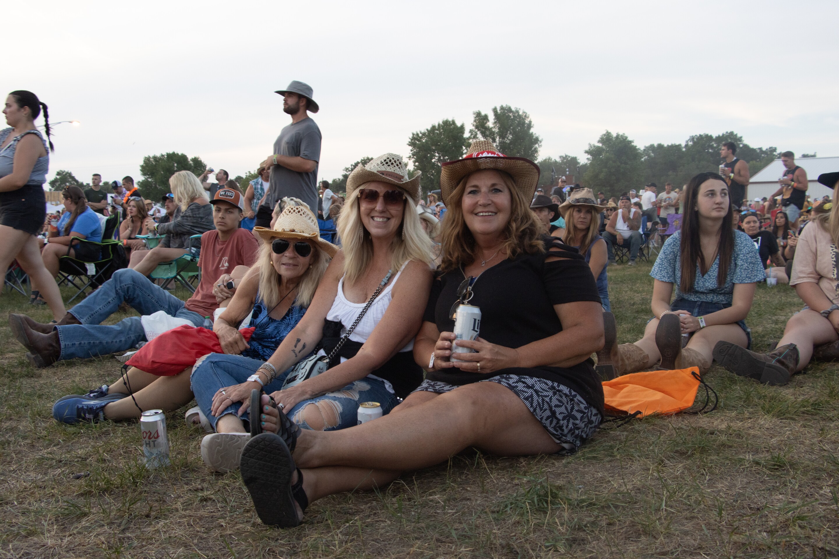 Morgan Wallen Minneapolis - wyh1idi