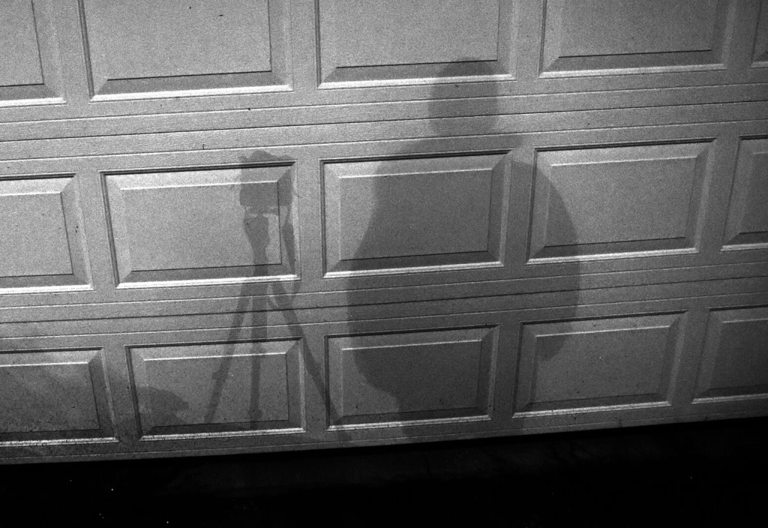 Astro Bob How To See Your Venus Shadow Duluth News Tribune News astro-bob-how-to-see-your-venus-shadow-duluth-news-tribune-news