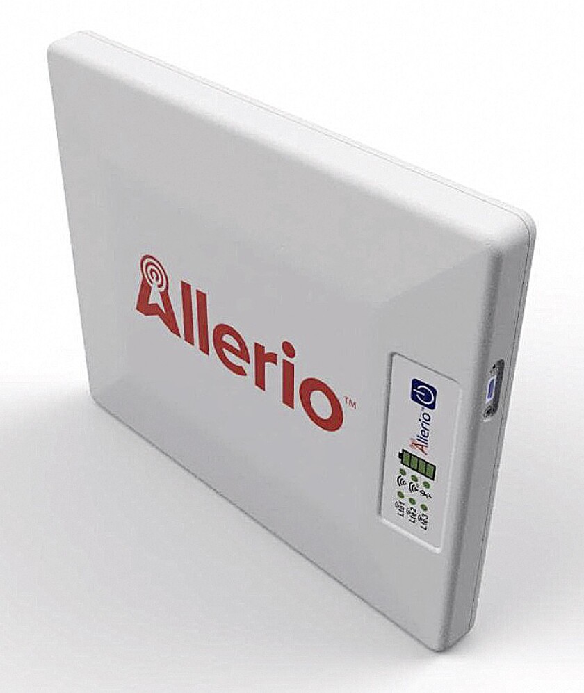 040920.N.DNT.AllerioC2.jpg