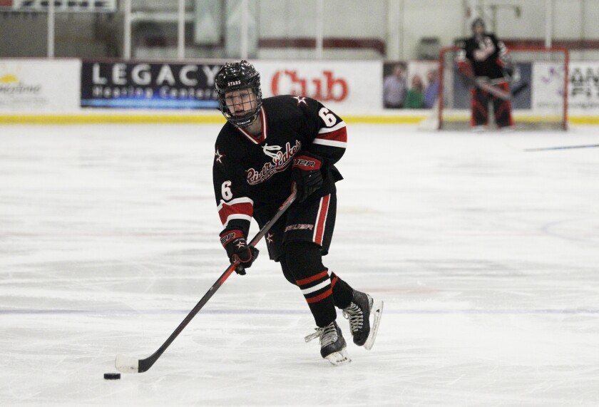 River Lakes vs. Fergus Falls 021623.002.jpg