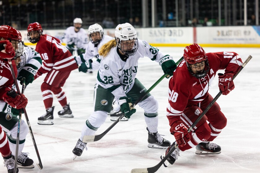 Women's Hockey - BSU Beavers vs UW Badgers_9-26-25_109.jpg